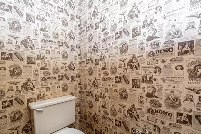 433 N 1st Avenue #B, Arcadia, CA 91006 - Photo 19