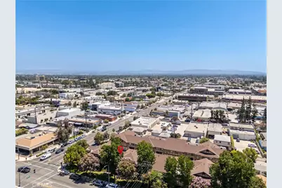 433 N 1st Avenue #B, Arcadia, CA 91006 - Photo 9