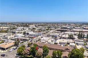 433 N 1st Ave, Arcadia, CA 91006 - Photo 9