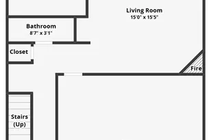 433 N 1st Ave, Arcadia, CA 91006 - Photo 3