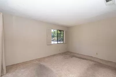 433 N 1st Avenue #B, Arcadia, CA 91006 - Photo 23