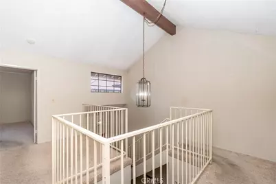 433 N 1st Avenue #B, Arcadia, CA 91006 - Photo 33