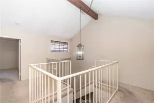 433 N 1st Ave, Arcadia, CA 91006 - Photo 33