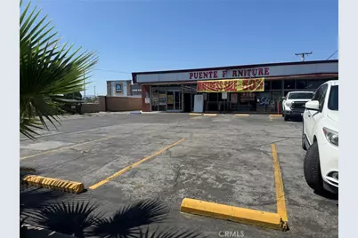 15430 Francisquito Avenue, La Puente, CA 91744 - Photo 5