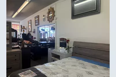 15430 Francisquito Avenue, La Puente, CA 91744 - Photo 11