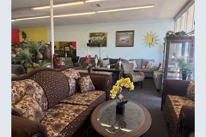 15430 Francisquito Avenue, La Puente, CA 91744 - Photo 9