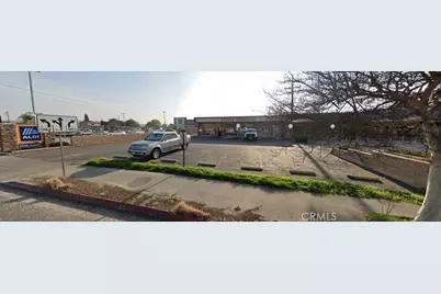 15430 Francisquito Avenue, La Puente, CA 91744 - Photo 1