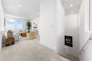 422 Lobata, Irvine, CA 92618 - Photo 27