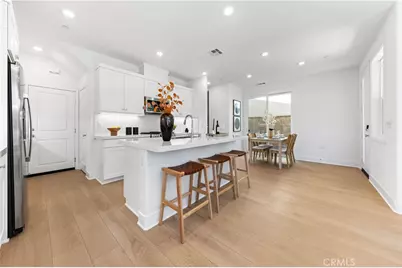 422 Lobata, Irvine, CA 92618 - Photo 13