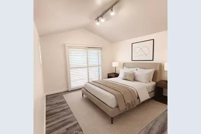 227 California Street #A, Arcadia, CA 91006 - Photo 9