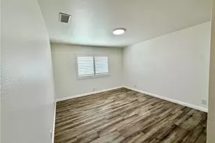 227 California St, Arcadia, CA 91006 - Photo 15