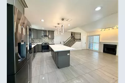 227 California Street #A, Arcadia, CA 91006 - Photo 7