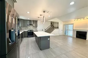 227 California St, Arcadia, CA 91006 - Photo 7