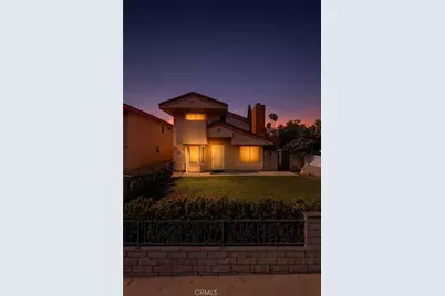 227 California Street #A, Arcadia, CA 91006 - Photo 33