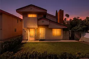 227 California St, Arcadia, CA 91006 - Photo 33