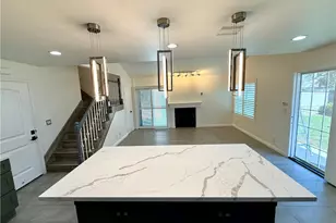 227 California St, Arcadia, CA 91006 - Photo 3
