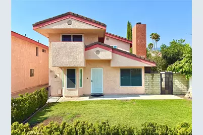 227 California Street #A, Arcadia, CA 91006 - Photo 31