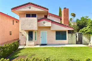 227 California St, Arcadia, CA 91006 - Photo 31