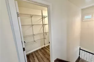 227 California St, Arcadia, CA 91006 - Photo 21