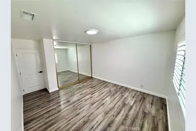 227 California Street #A, Arcadia, CA 91006 - Photo 19