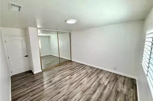 227 California St, Arcadia, CA 91006 - Photo 19