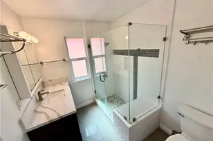 227 California St, Arcadia, CA 91006 - Photo 13