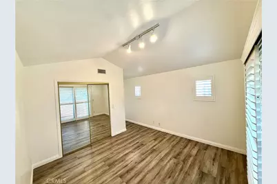 227 California Street #A, Arcadia, CA 91006 - Photo 11