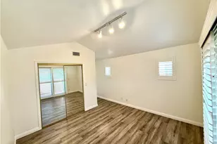 227 California St, Arcadia, CA 91006 - Photo 11