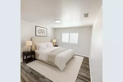 227 California Street #A, Arcadia, CA 91006 - Photo 17