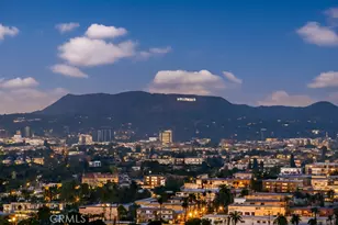 3810 Wilshire Blvd, Los Angeles, CA 90010 - Photo 9