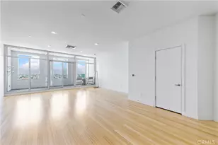 3810 Wilshire Blvd, Los Angeles, CA 90010 - Photo 5