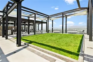 3810 Wilshire Blvd, Los Angeles, CA 90010 - Photo 17