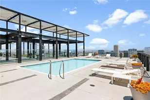 3810 Wilshire Blvd, Los Angeles, CA 90010 - Photo 15