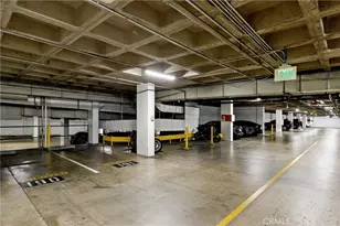 3810 Wilshire Blvd, Los Angeles, CA 90010 - Photo 21