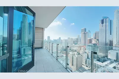 400 S Broadway #3106, Los Angeles, CA 90013 - Photo 9