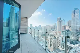 400 S Broadway, Los Angeles, CA 90013 - Photo 9