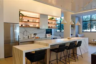 400 S Broadway, Los Angeles, CA 90013 - Photo 11