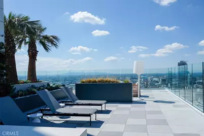 400 S Broadway #3106, Los Angeles, CA 90013 - Photo 13