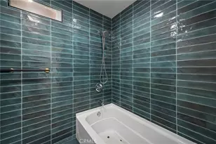 19569 Vista Hermosa Dr, Walnut, CA 91789 - Photo 29