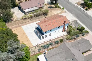 19569 Vista Hermosa Dr, Walnut, CA 91789 - Photo 39