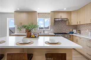 19569 Vista Hermosa Dr, Walnut, CA 91789 - Photo 7