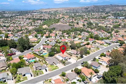 19569 Vista Hermosa Drive, Walnut, CA 91789 - Photo 35