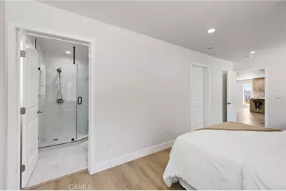 19569 Vista Hermosa Drive, Walnut, CA 91789 - Photo 15