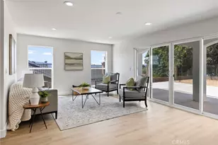 19569 Vista Hermosa Dr, Walnut, CA 91789 - Photo 11