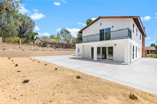 19569 Vista Hermosa Dr, Walnut, CA 91789 - Photo 33