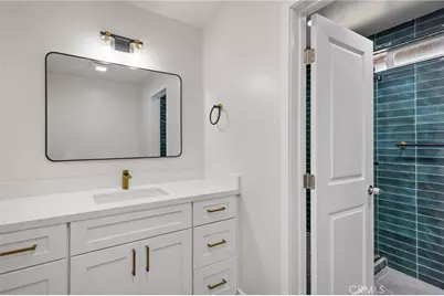 19569 Vista Hermosa Drive, Walnut, CA 91789 - Photo 27