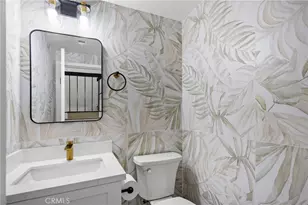 19569 Vista Hermosa Dr, Walnut, CA 91789 - Photo 13