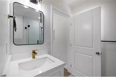 19569 Vista Hermosa Drive, Walnut, CA 91789 - Photo 17