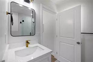 19569 Vista Hermosa Dr, Walnut, CA 91789 - Photo 17