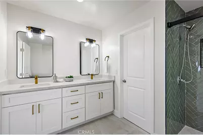 19569 Vista Hermosa Drive, Walnut, CA 91789 - Photo 23